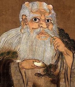 Kaiser Shennong