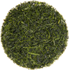 Gyokuro