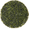 Sencha