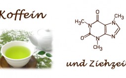 koffein-und-ziehzeit