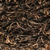 Pu Erh Tee