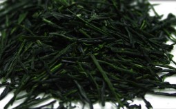 gyokuro