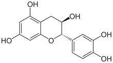 Catechin