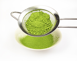 Matcha-zubereitung-1