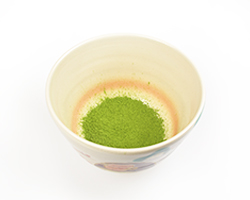 Matcha-zubereitung-2