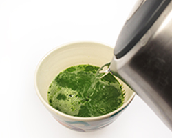 Matcha-zubereitung-4