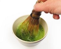 Matcha-zubereitung-5