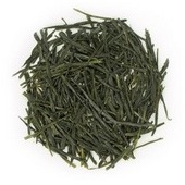 Sencha (mittags)