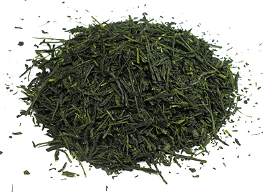 Sencha