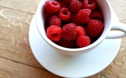 vitamine-gruener-tee