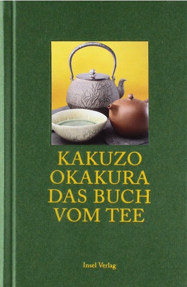 Das-Buch-vom-Tee-Okakura