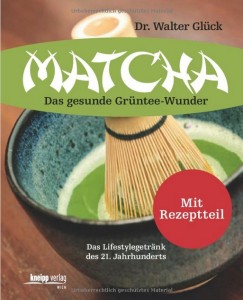 Matcha-das-gesunde-gruentee-wunder