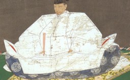 Geschichte-teekeramik-japan-toyotomo-hideyoshi-