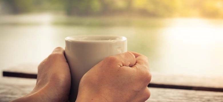 Koffein in der Schwangerschaft