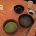 higashiya-matcha