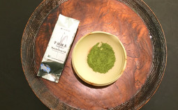 matcha-uji-cooking-thes-du-japon.jpg