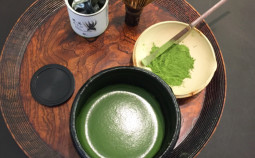 matcha-uji-shirakawa-asahi-thes-du-japon.jpg