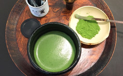 matcha-uji-shirakawa-samidori-thes-du-japon.jpg