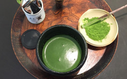 matcha-uji-shirakawa-yabukita-thes-du-japon.jpg