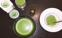 premium-matcha-horai-aiya.jpg