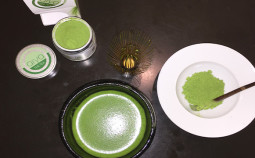 super-premium-matcha-ten-aiya.jpg