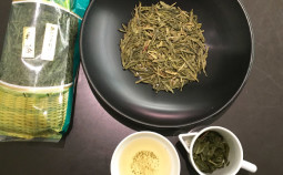 ureshino-autumn-bancha-200g-tokyo-matcha-selection-tea.jpg