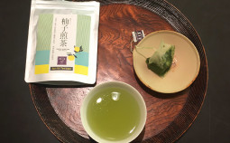 yuzu-sencha-with-matcha-jugetsudo.jpg