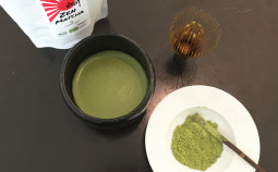 zen-matcha-superkost.jpg