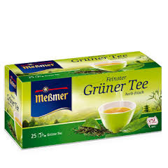 Grüner Tee zum Abnehmen Zubereitung von Grüner Tee zum Abnehmen Zubereitung von